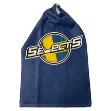 Load image into Gallery viewer, Sweden Selects - Towel For Skates