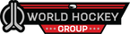 World Hockey Group Webshop
